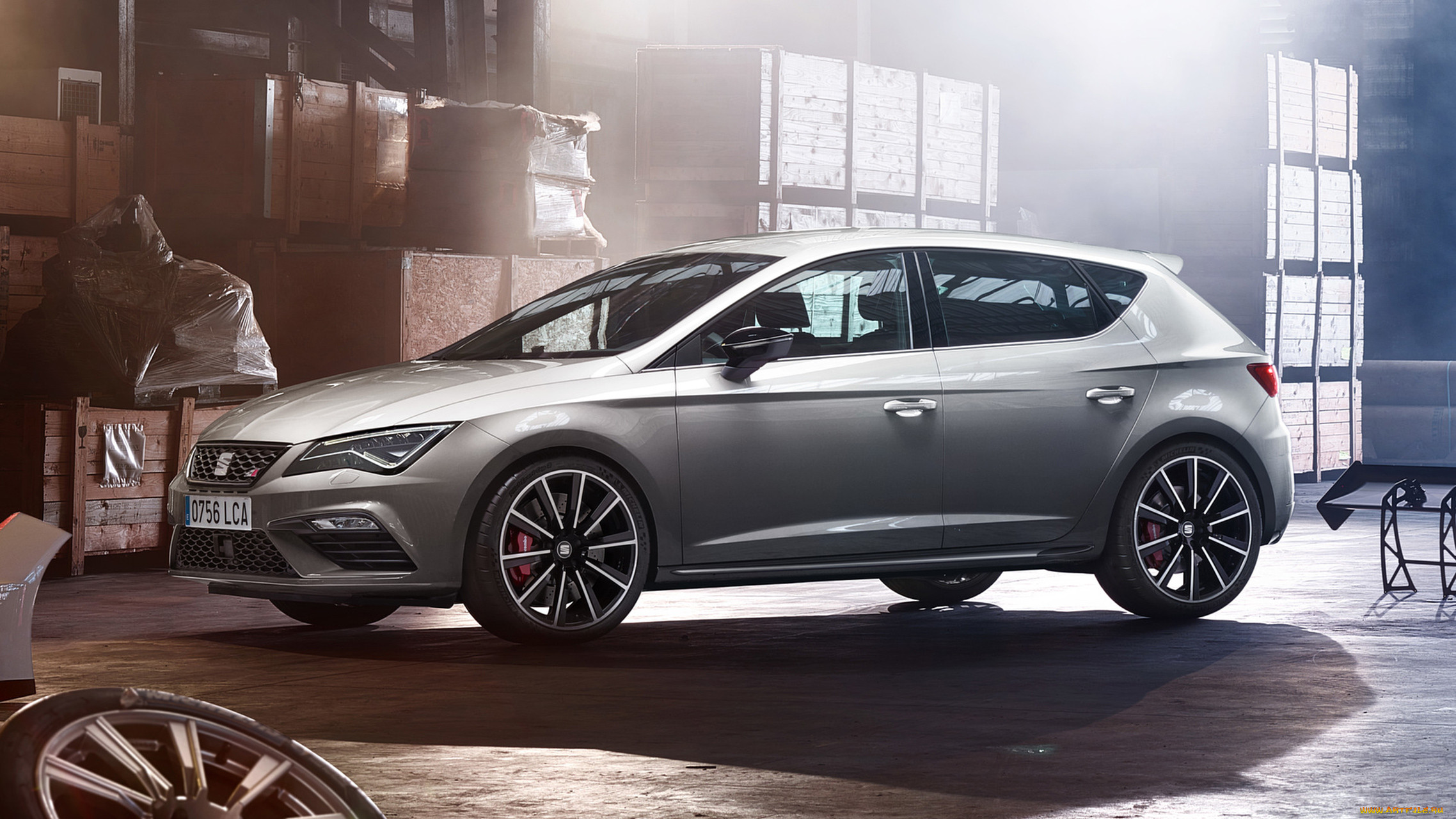 seat leon cupra-300 2017, , seat, leon, cupra-300, 2017